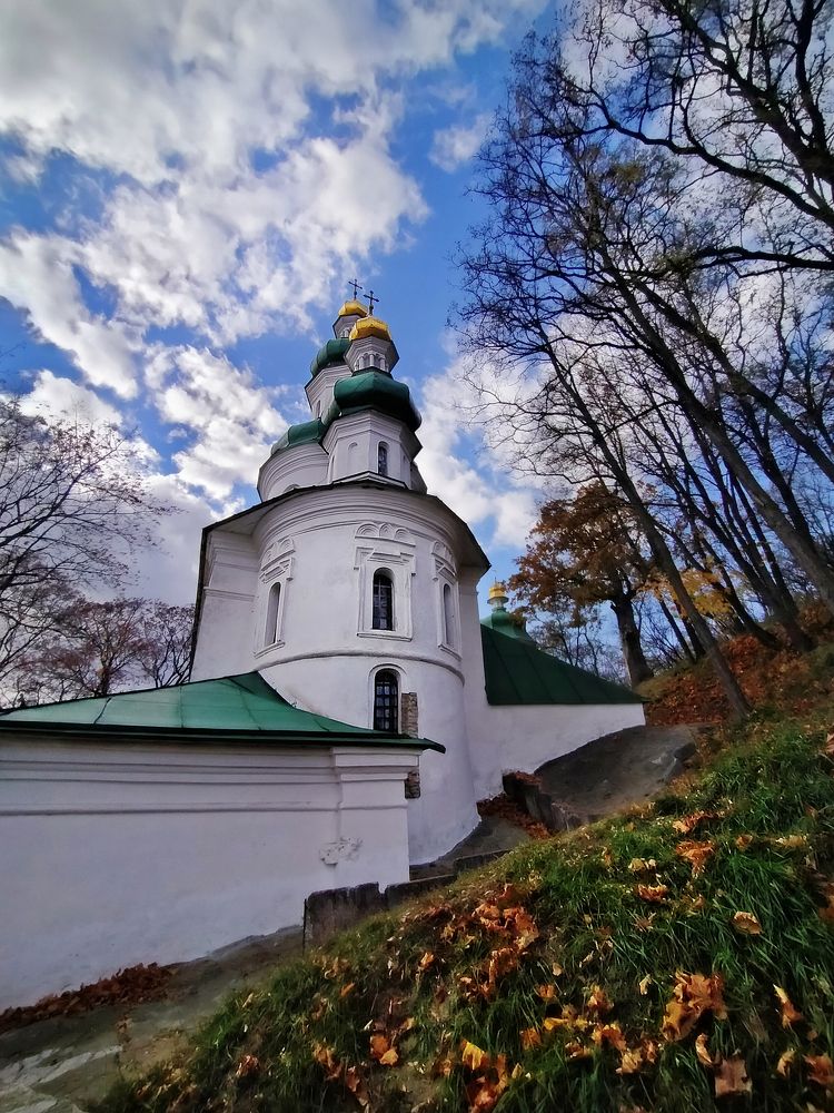 Photograph by Инна Буглак