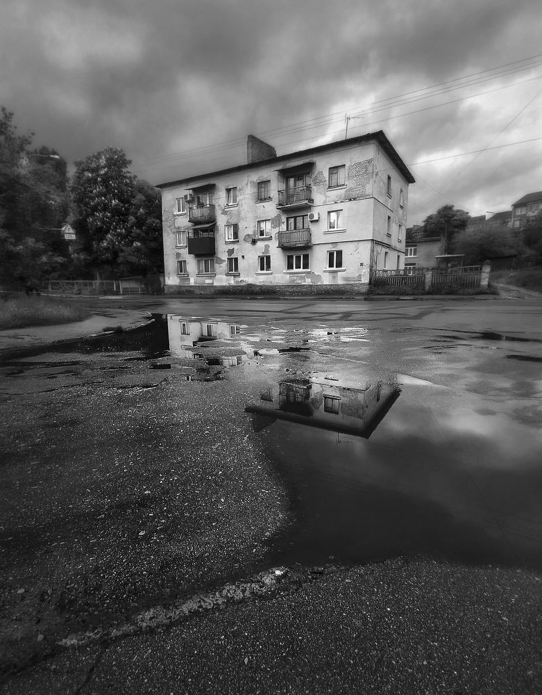 Photograph by Инна Буглак