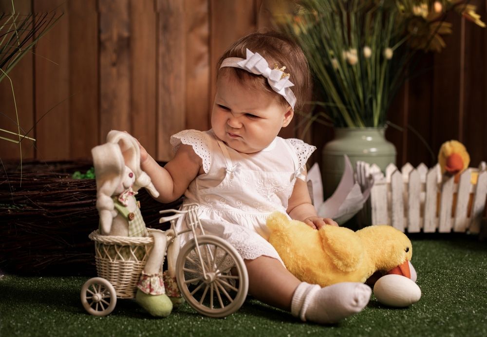 Photograph by Светлана Коваль