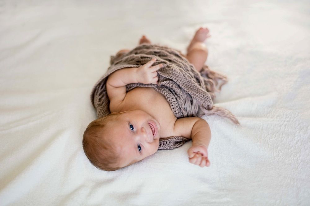 Photograph by Светлана Коваль