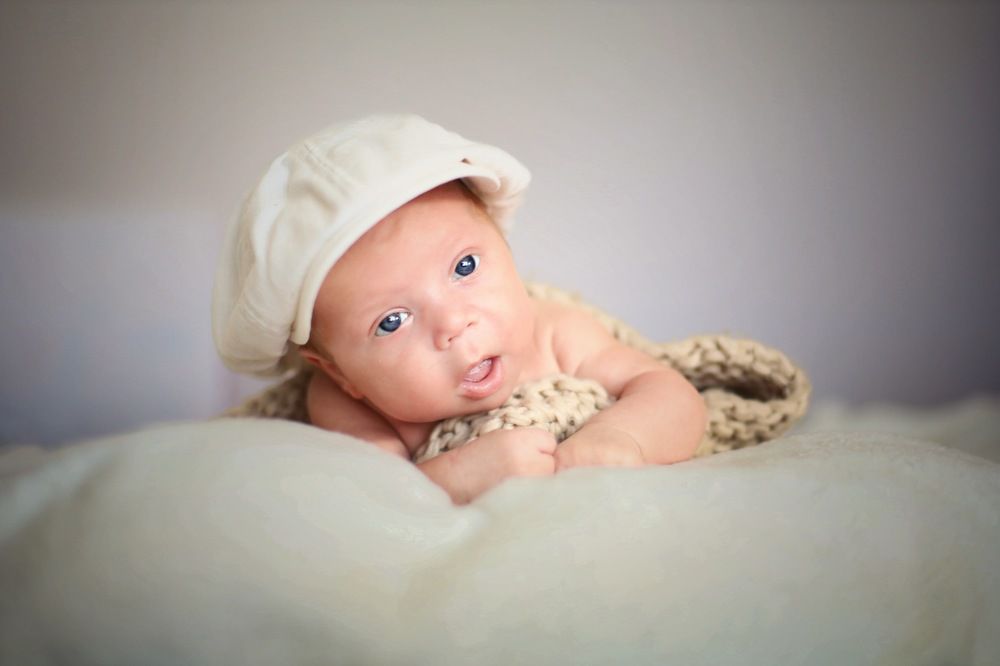 Photograph by Светлана Коваль