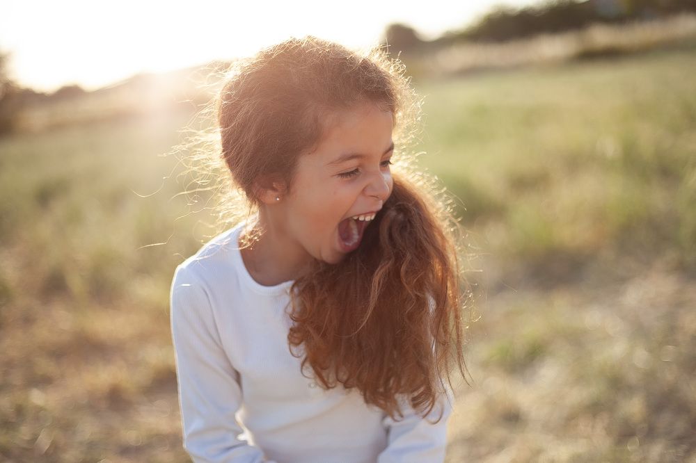 Photograph by Galina Abubekerova