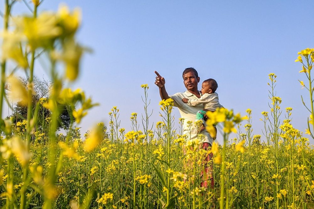 Photograph by pradiptamoy paul