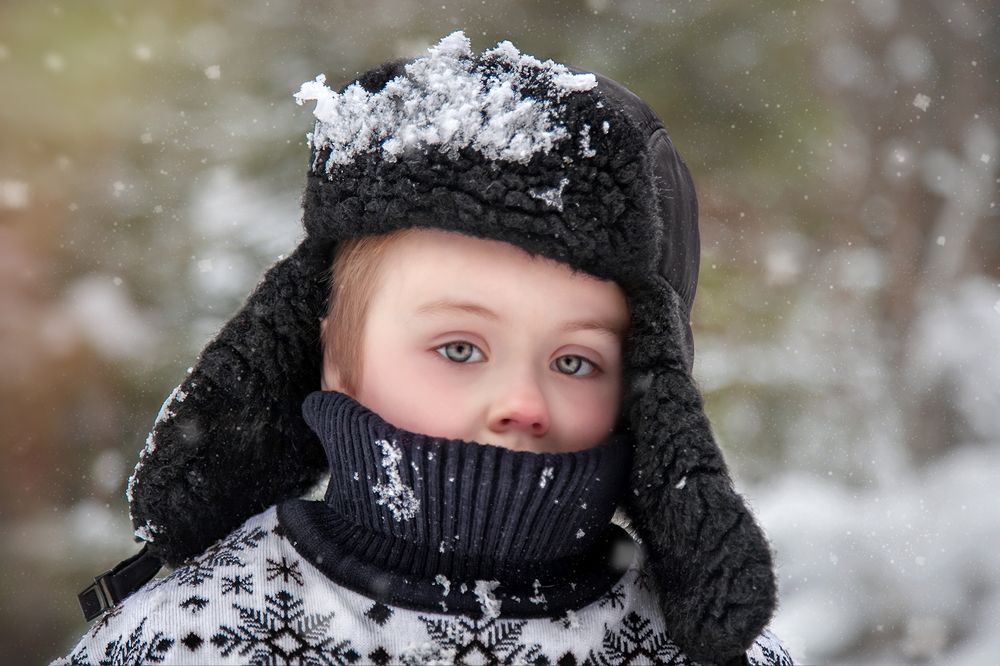 Фотография автора Плешакова Юлия
