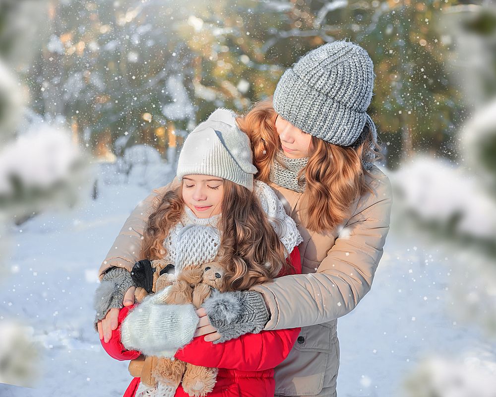 Фотография автора Юлия Плешакова