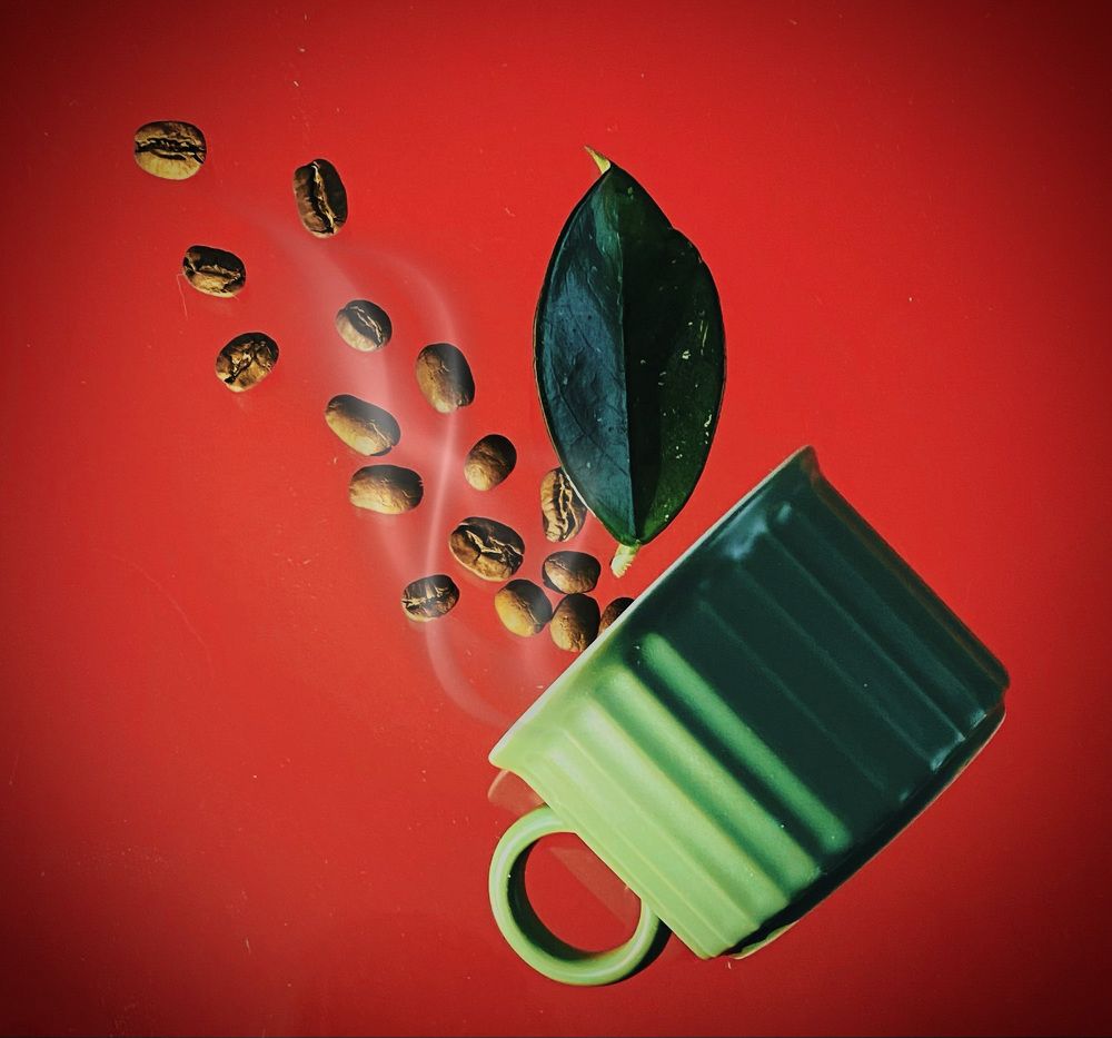 Photograph by Надежда