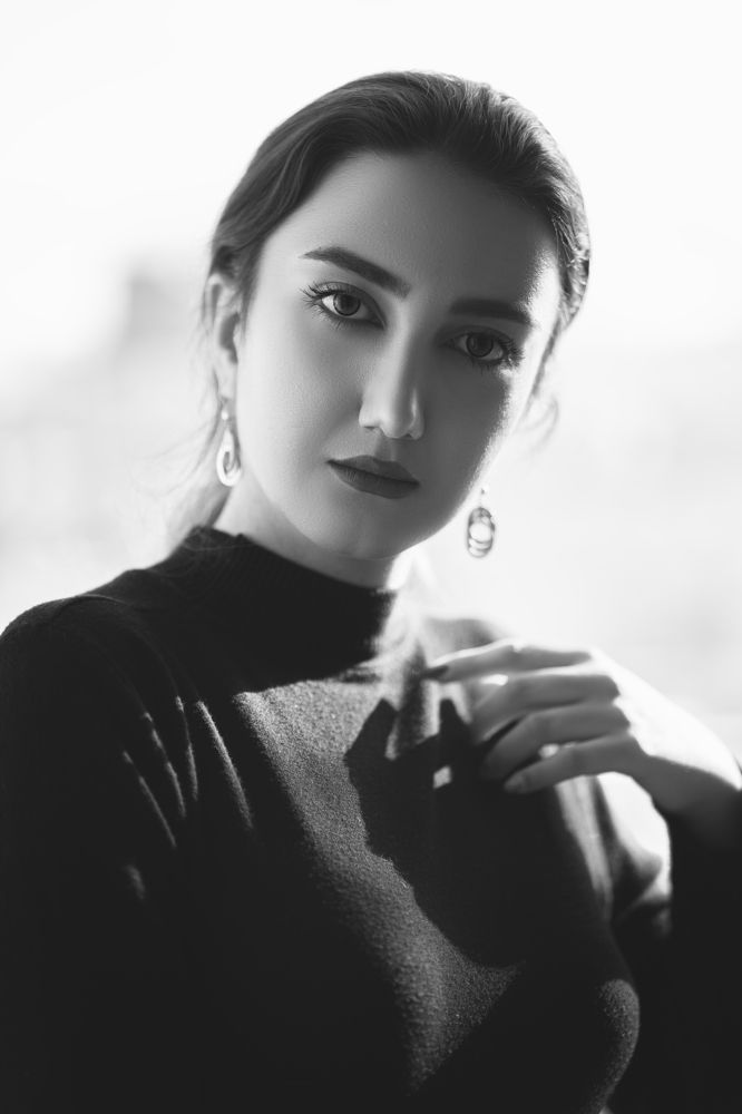 Photograph by alireza skandari