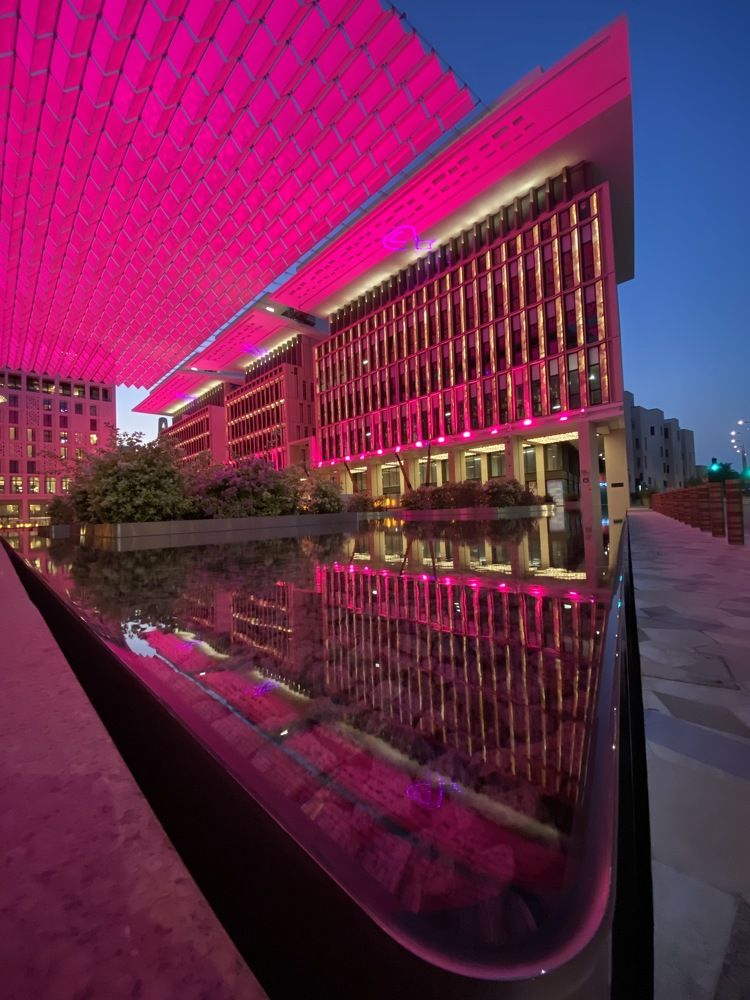 Photograph by Manjri Saxena