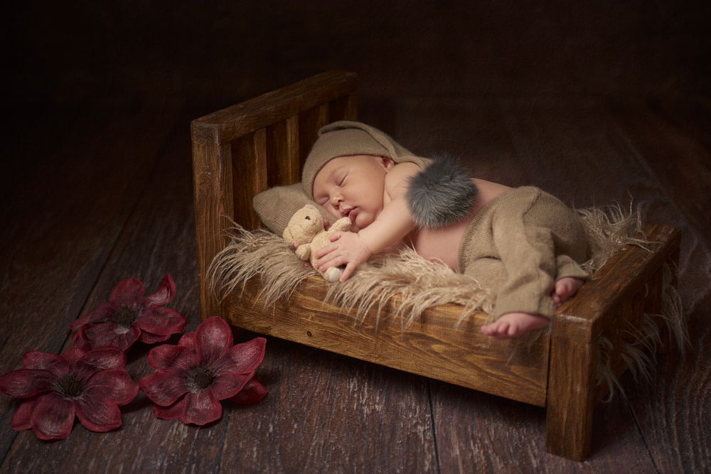 Photograph by Costin Coman