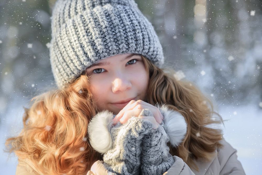 Фотография автора Юлия Плешакова