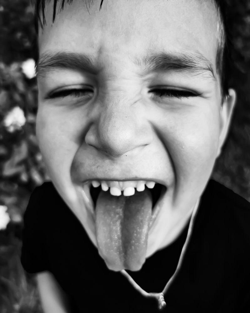 Photograph by Наталья Асоскова