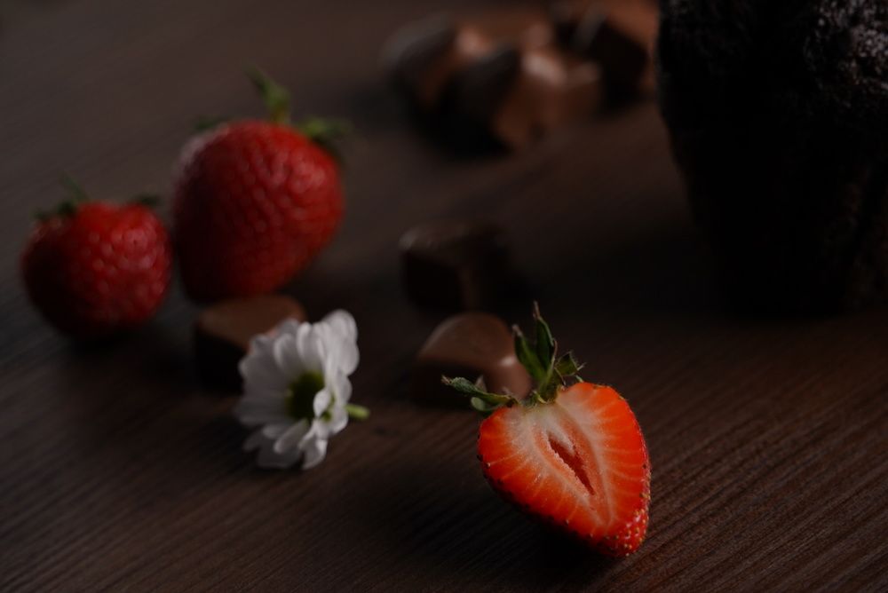 Фотография автора Юлия Овчинникова