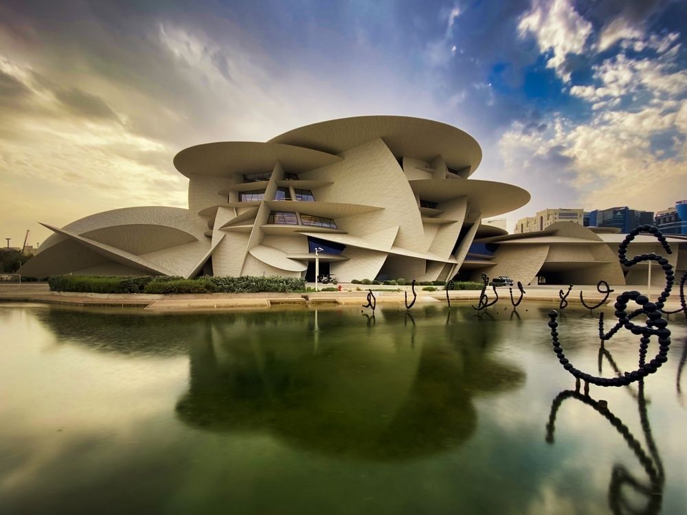 Photograph by Manjri Saxena