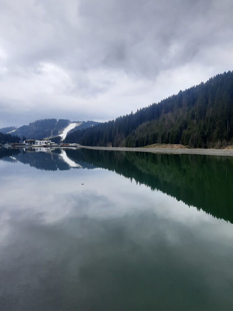 Photograph by Ирина Гнатюк