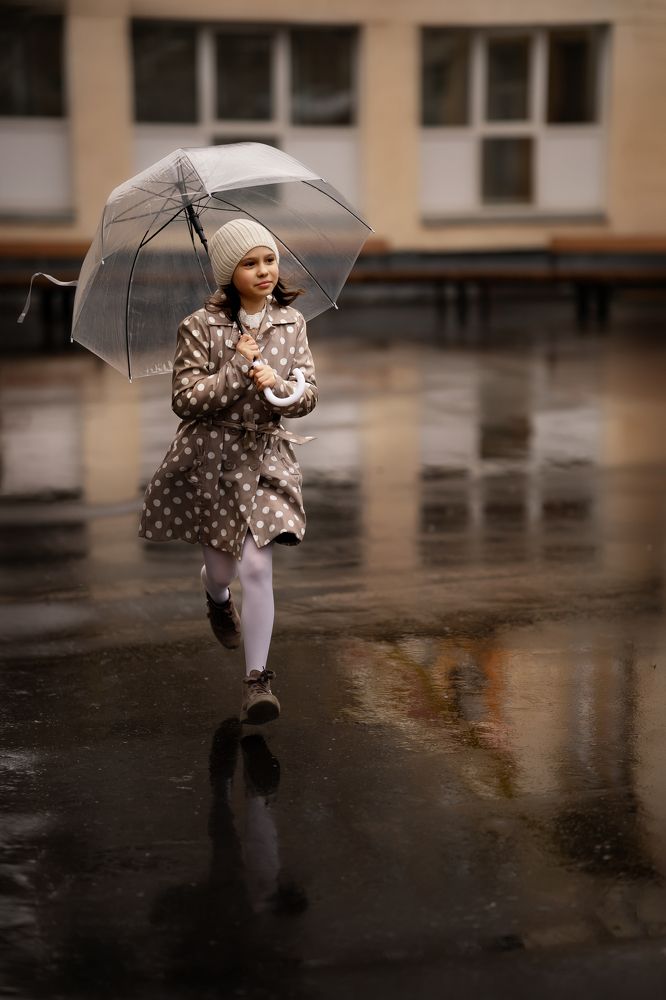 Photograph by Дарья Гурьева