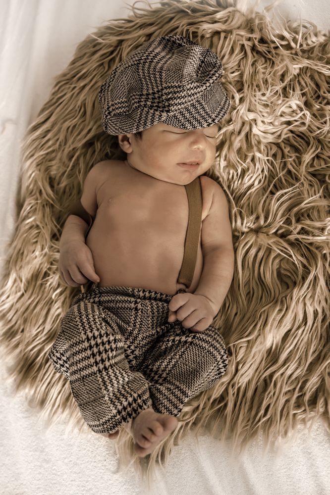 Photograph by Zhukavets Alena