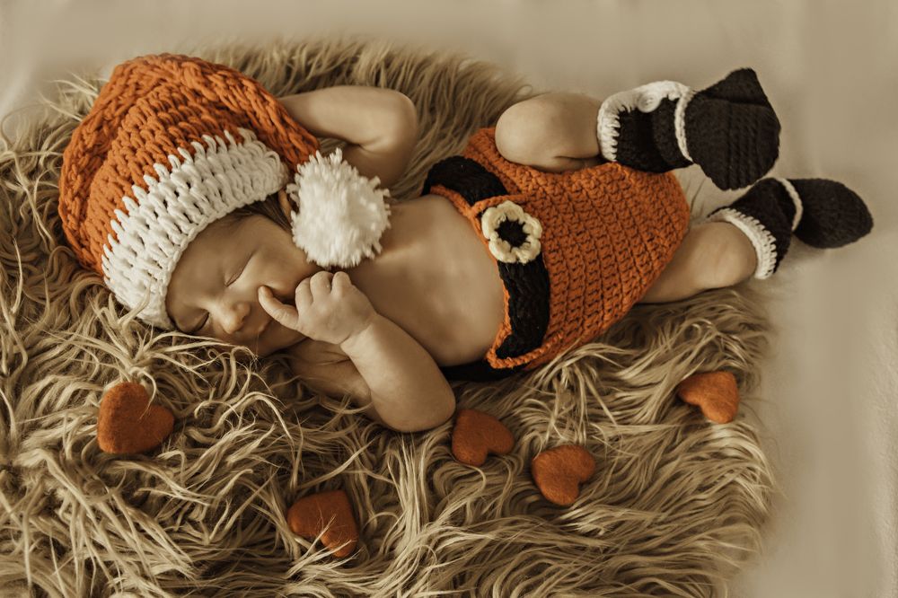 Photograph by Zhukavets Alena