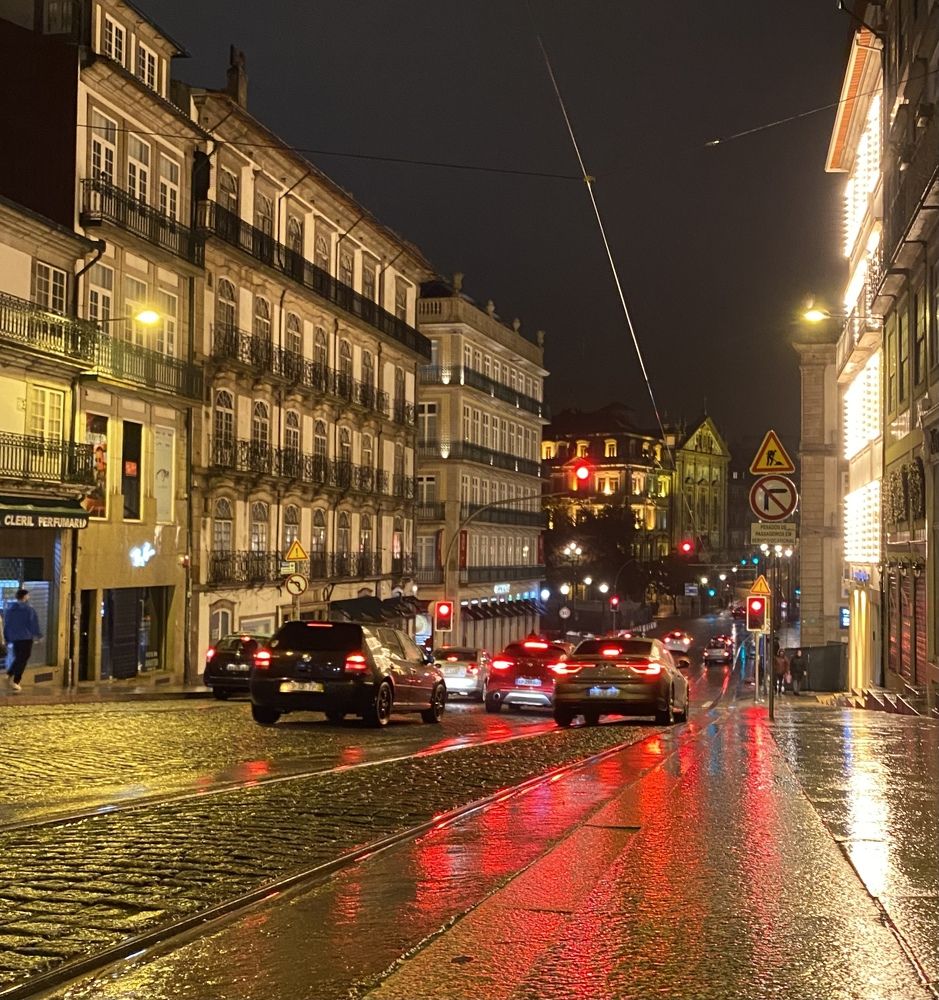 Photograph by Svetlana Kornilova