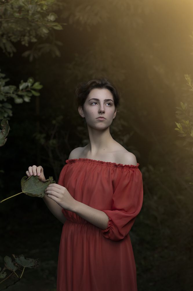 Photograph by Regiane Haverroth Scholze