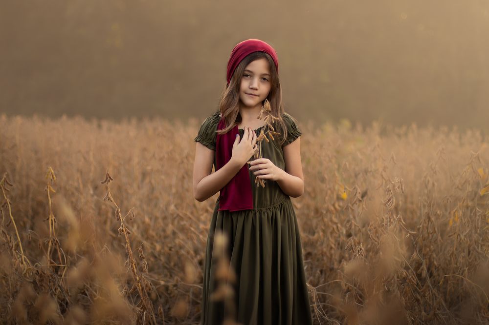 Photograph by Regiane Haverroth Scholze