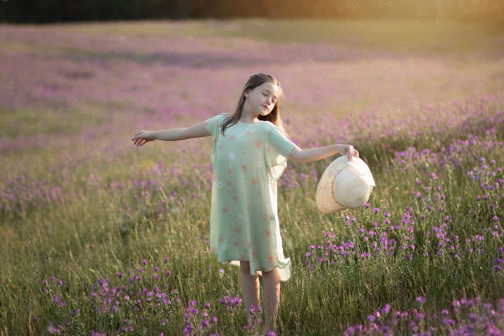 Photograph by Regiane Haverroth Scholze