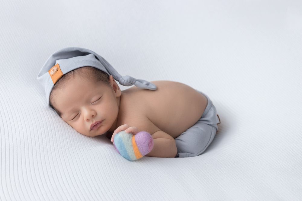 Photograph by Regiane Haverroth Scholze