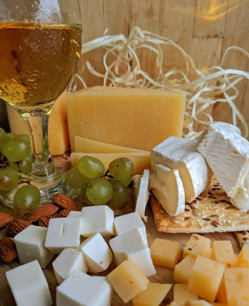 Photograph by Наталия