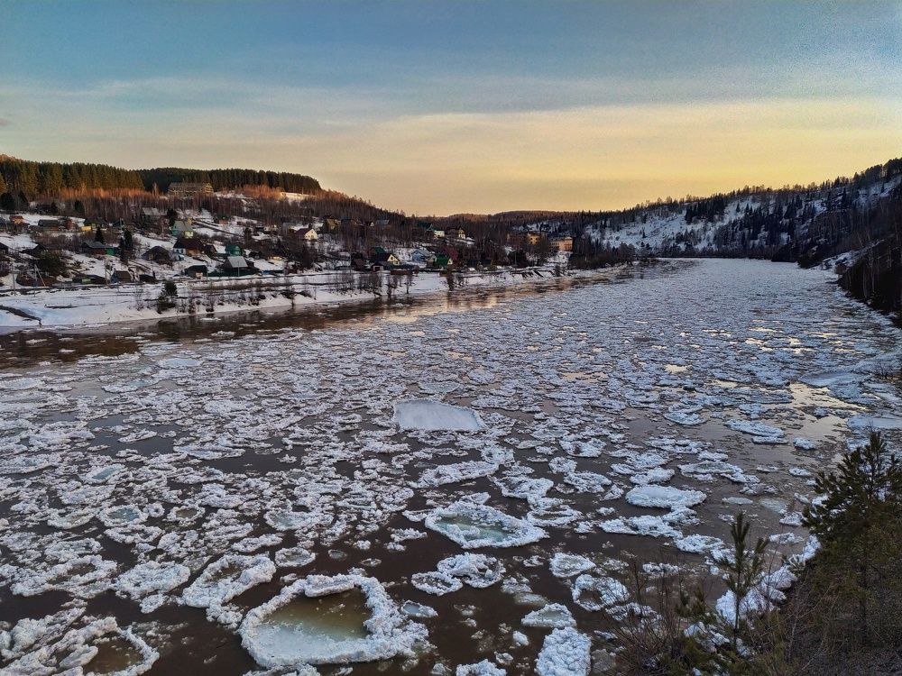 Photograph by Ольга Юминова