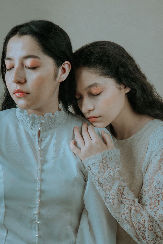 Photograph by Armando Gonzalez