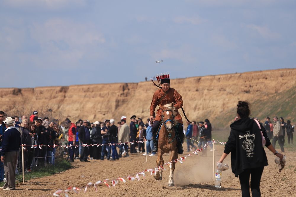 Photograph by Виктор Владимиров
