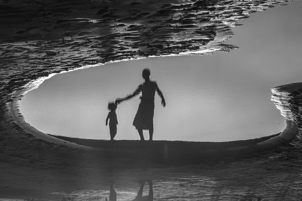 Photograph by Saw Thein Shoo Htun S Thein Shoo