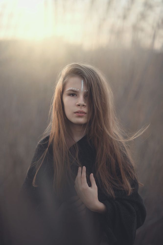 Photograph by Морозова Майя