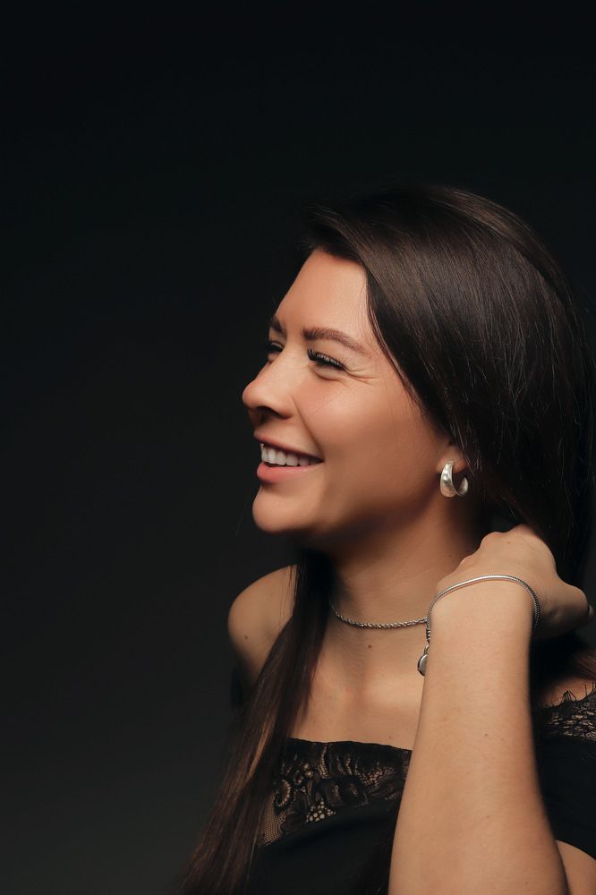 Photograph by Лукаш Варданян