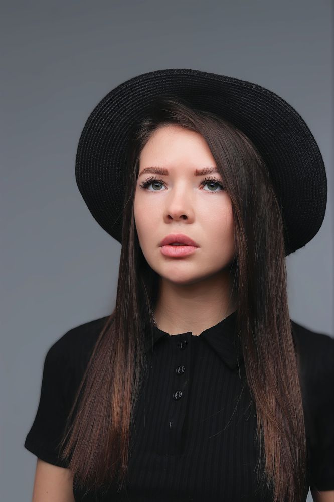 Photograph by Лукаш Варданян