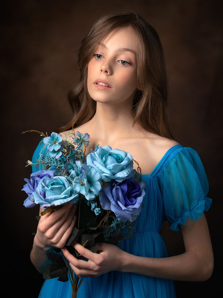 Photograph by Наталия