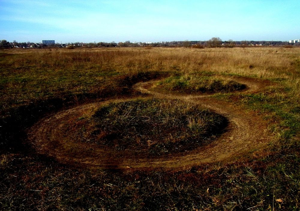 Photograph by леонид натапов