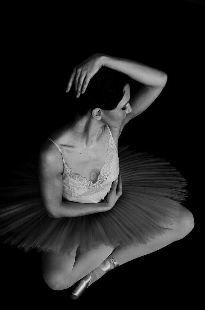 Фотография автора Ольга Морятова