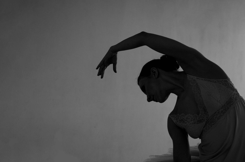 Фотография автора Ольга Морятова