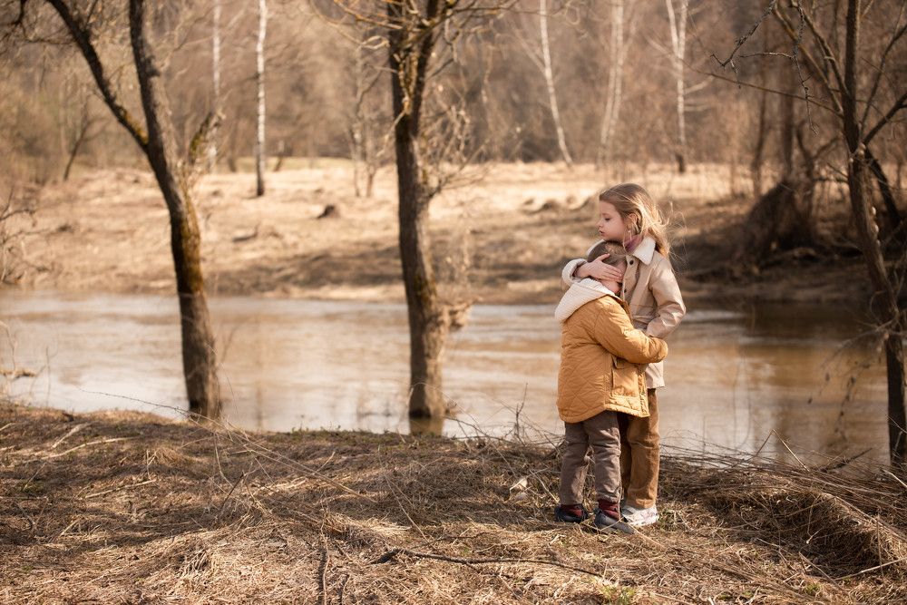 Photograph by Ирина Моисеенко