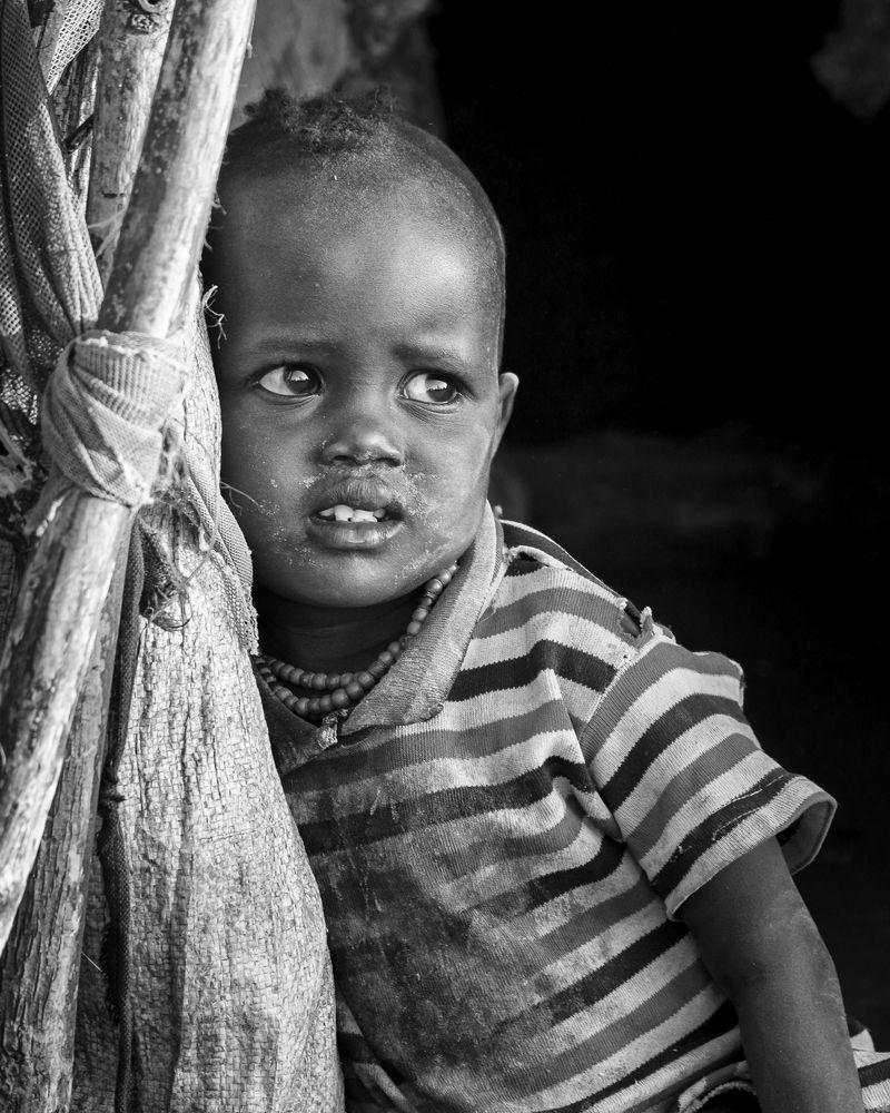 Photograph by Carlo Demicheli