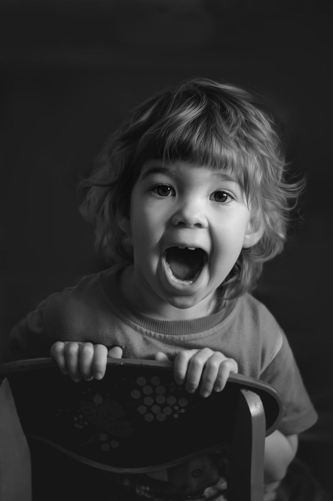 Photograph by Надежда Закирова