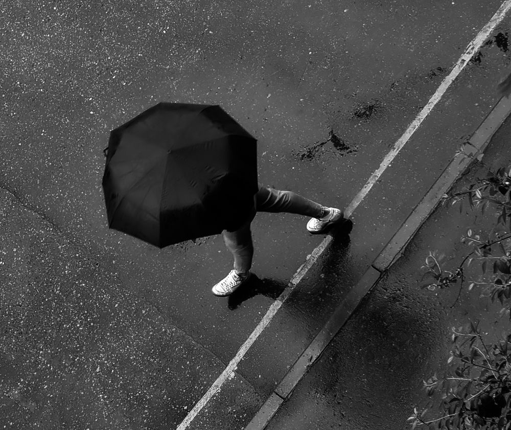 Photograph by Екатерина Воротникова