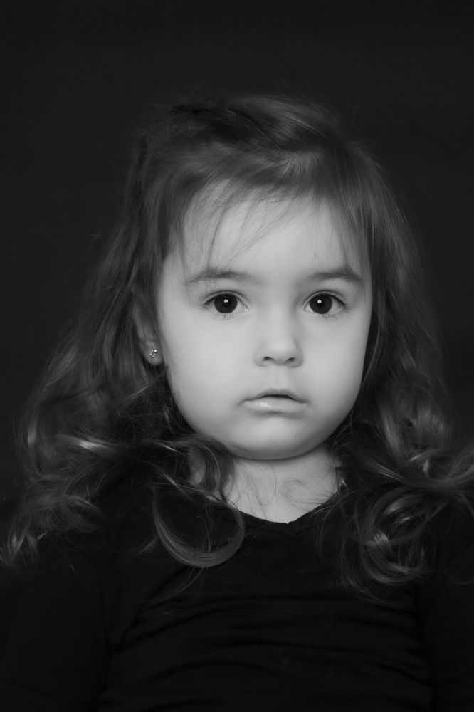 Фотография автора diana van hoof