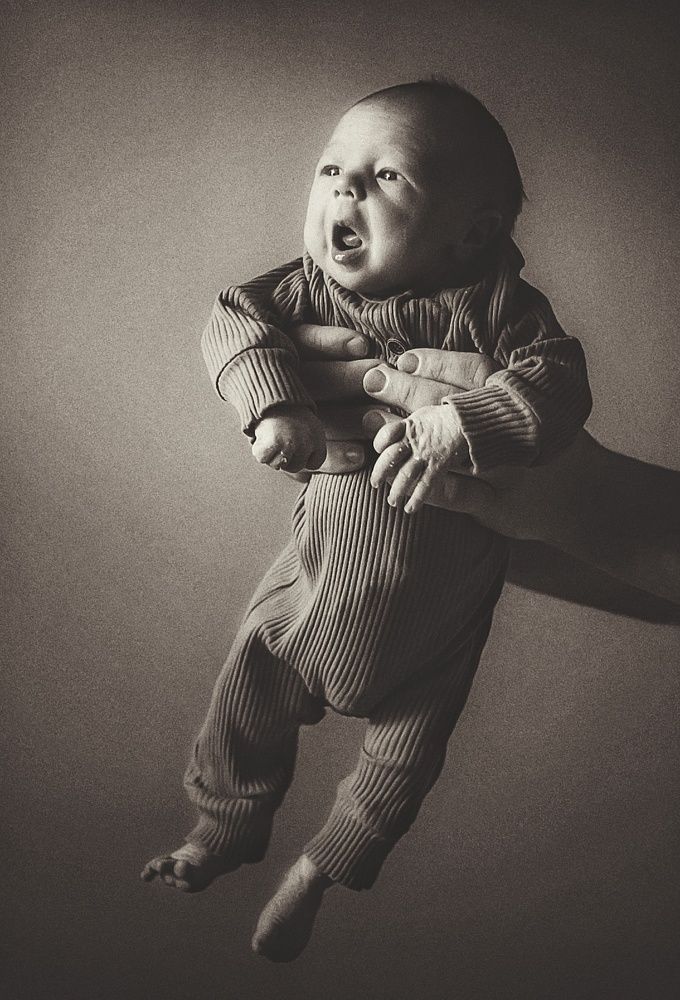 Photograph by Катерина Дементьева