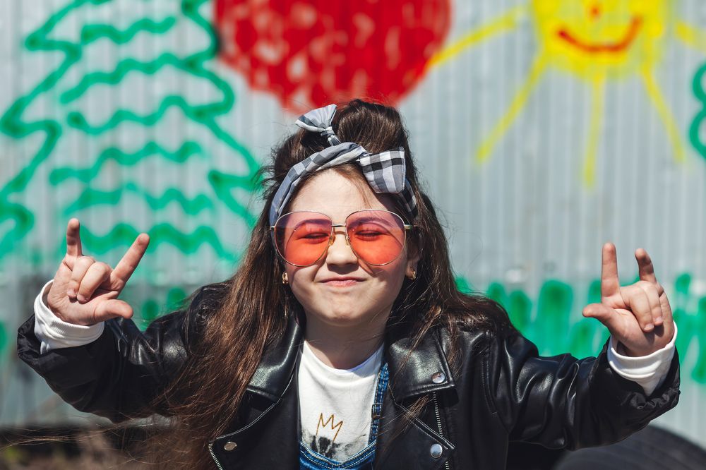 Photograph by Елена Круглова