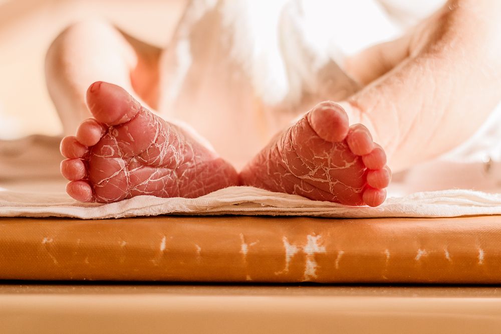 Photograph by Катерина Дементьева