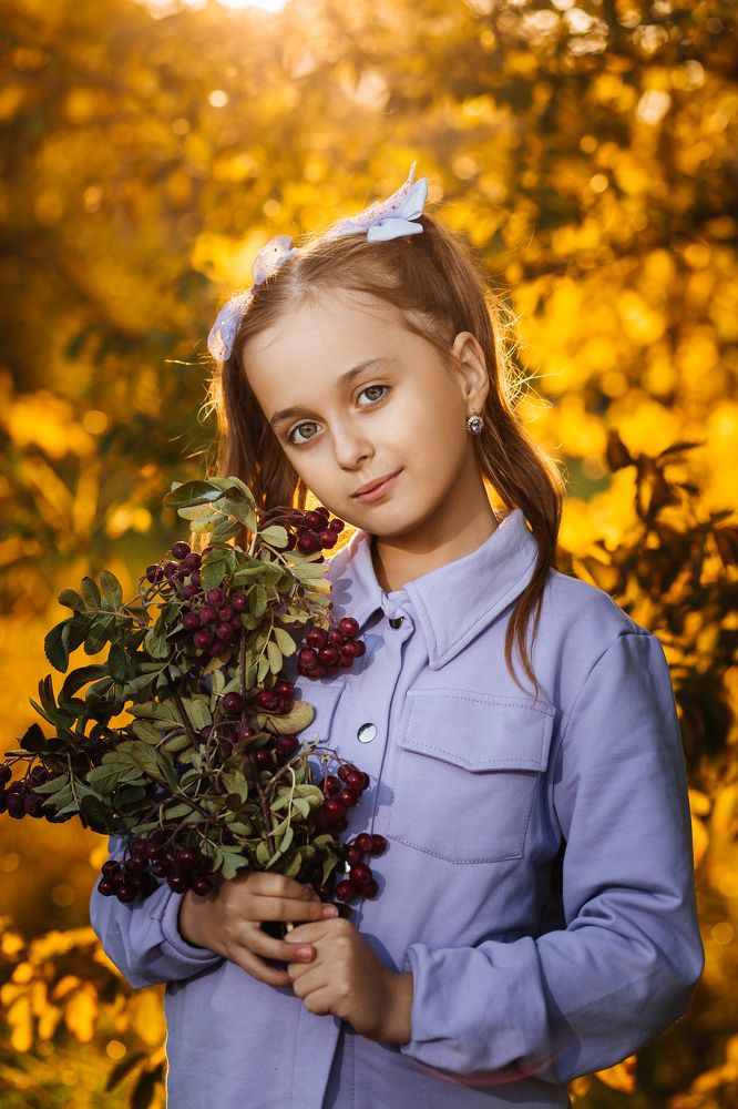 Photograph by Нефедова Ангелина