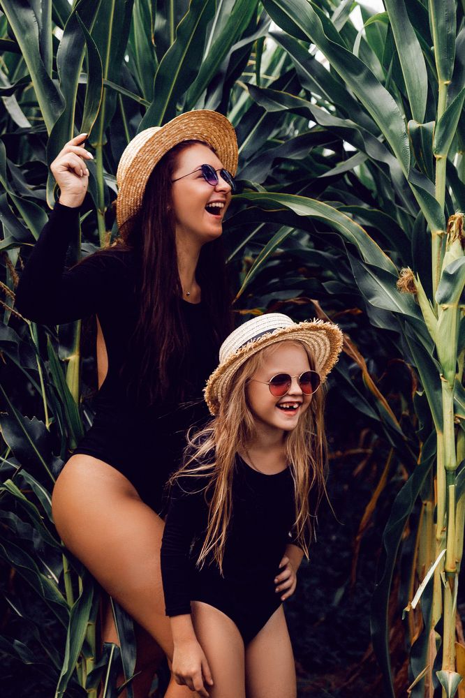 Photograph by Евгения Барышева