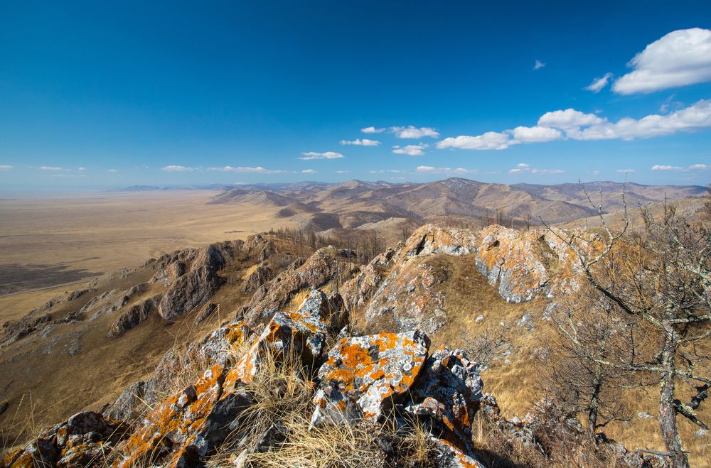 Photograph by Константин Искучеков