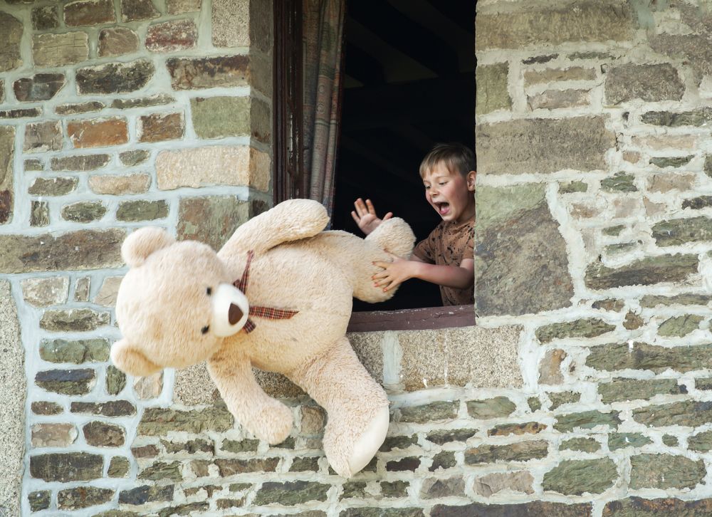 Photograph by Запылаева Анна